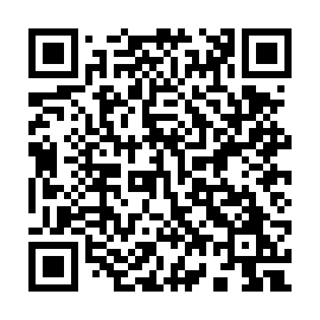 QR code for 970DRO