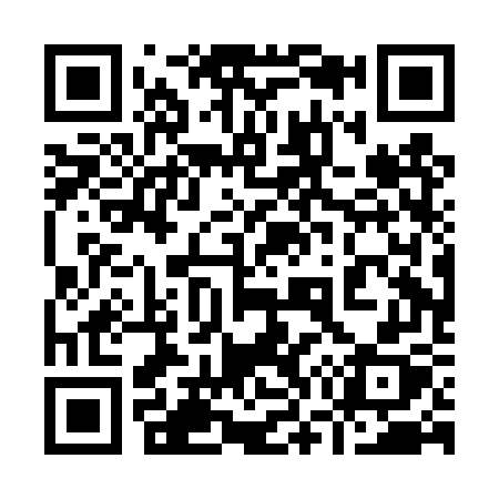 QR code for 970DWX