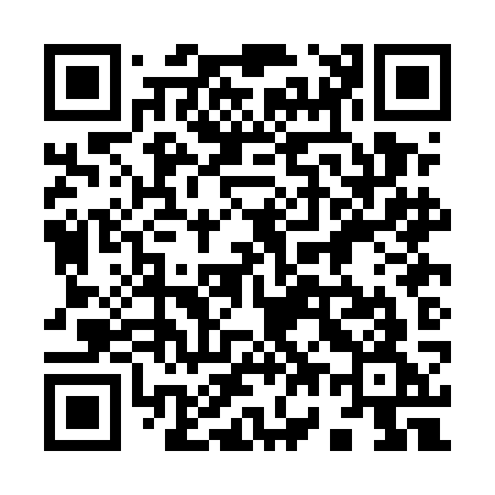 QR code for 970EKG