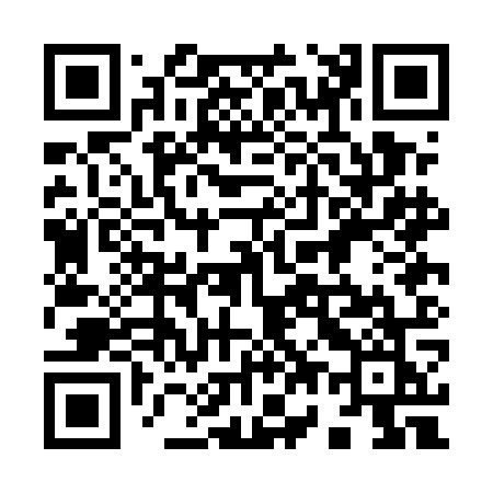 QR code for 970EOK