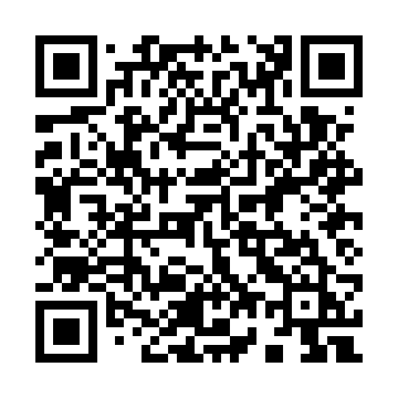 QR code for 970ERJ