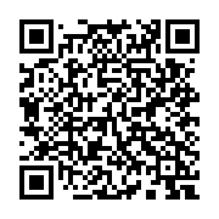 QR code for 970ETJ