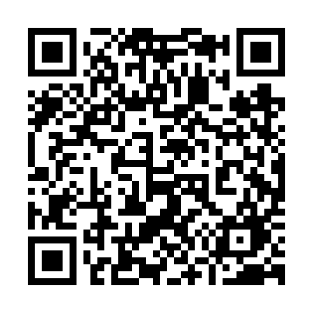 QR code for 970FQG
