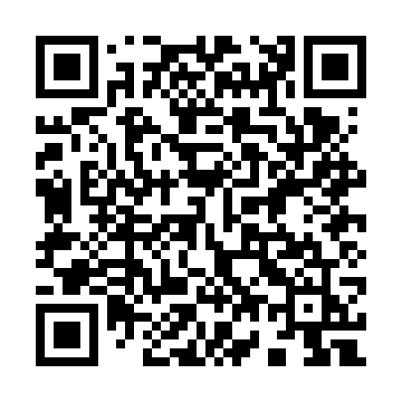 QR code for 970FWJ