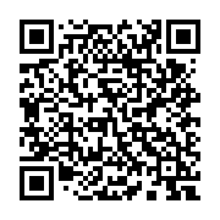 QR code for 970FXJ
