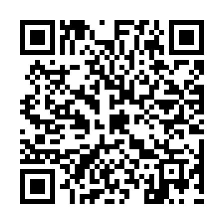 QR code for 970FXW