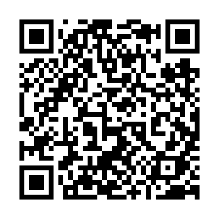 QR code for 970FYH