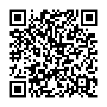 QR code for 970GAE