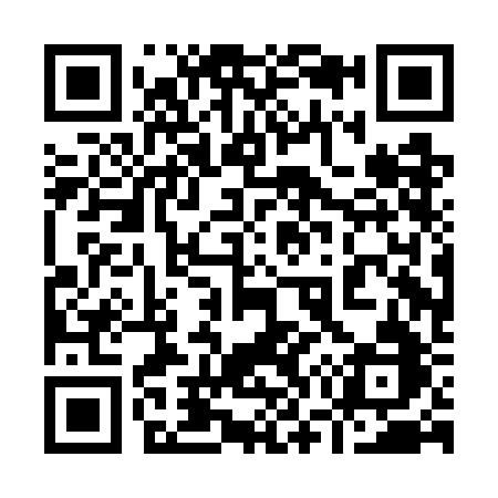 QR code for 970GBB