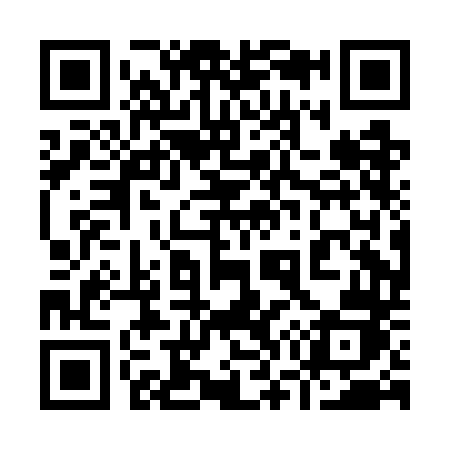 QR code for 970GDJ