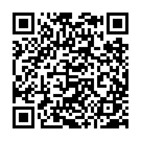 QR code for 970GMS