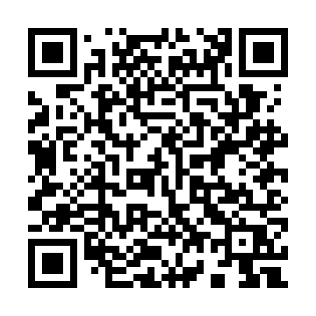 QR code for 970GNP