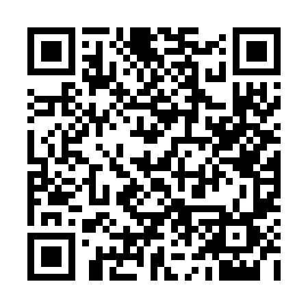 QR code for 970GNT