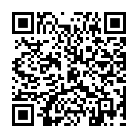 QR code for 970GPE