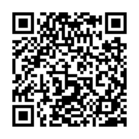 QR code for 970GQL