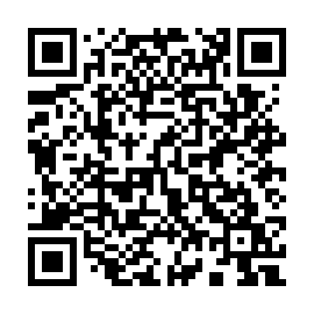 QR code for 970GSW