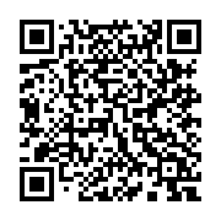 QR code for 970HDT