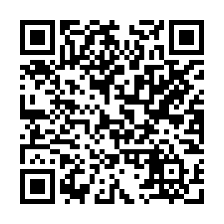 QR code for 970HNT