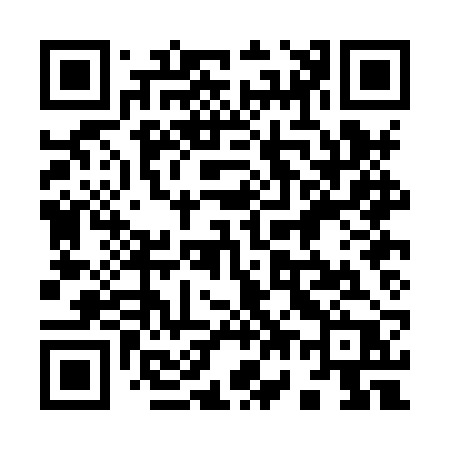 QR code for 970HRP