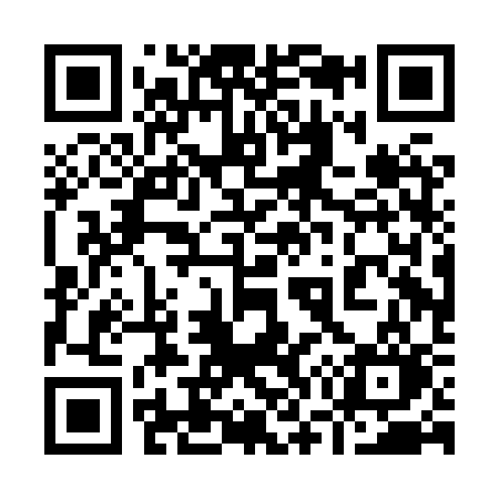 QR code for 970HSO