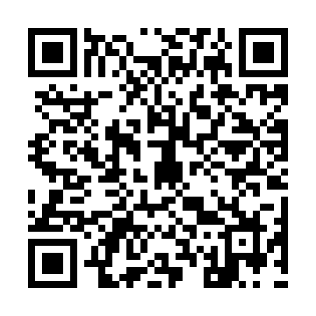 QR code for 970IBZ