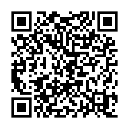 QR code for 970ICI