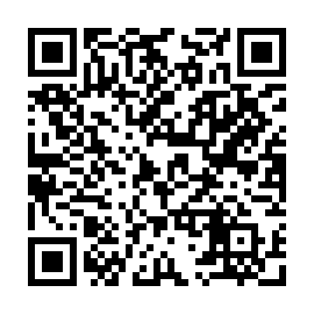 QR code for 970IGQ