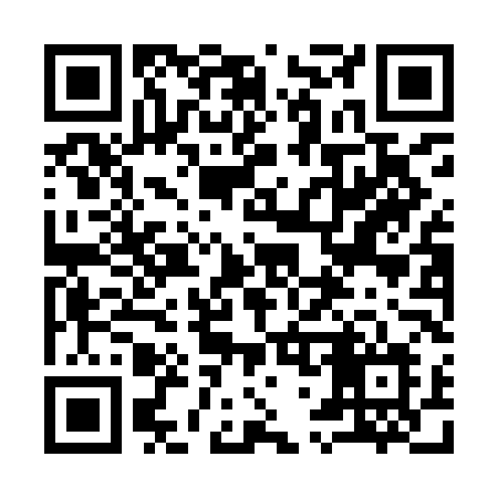 QR code for 970ILL