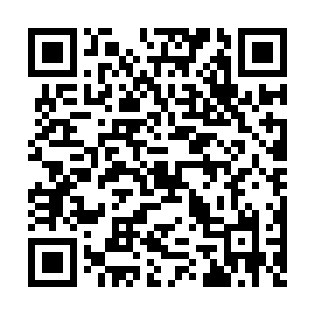 QR code for 970INH