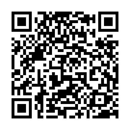 QR code for 970JFY