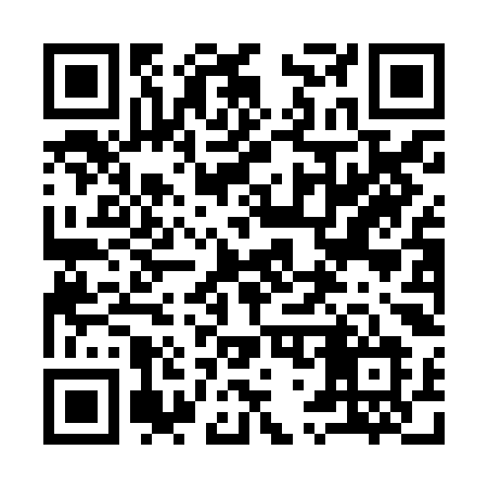 QR code for 970JKL