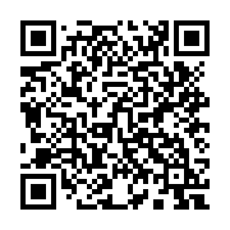 QR code for 970JSK