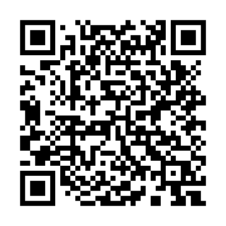QR code for 970JUP