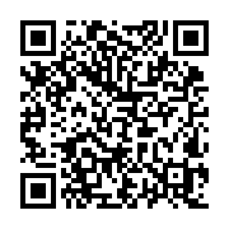 QR code for 970KMI