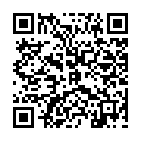 QR code for 970KPV