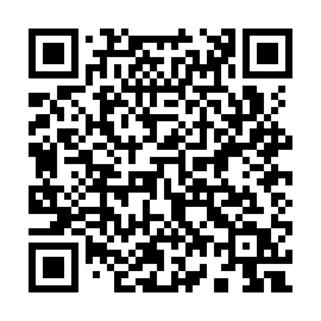 QR code for 970KQT