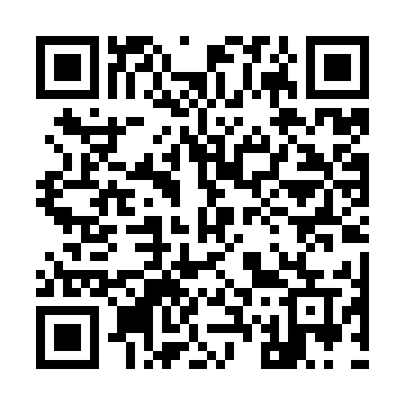QR code for 970KUU