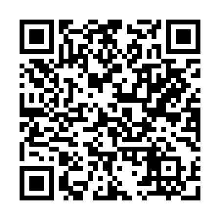 QR code for 970LMQ