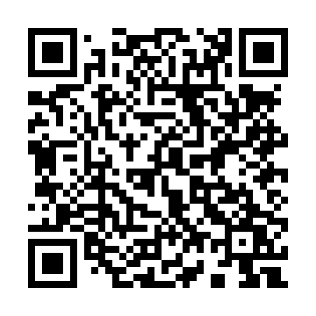 QR code for 970LPW
