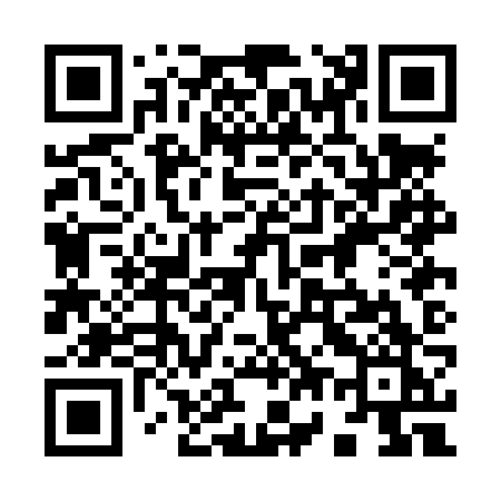 QR code for 970LZK