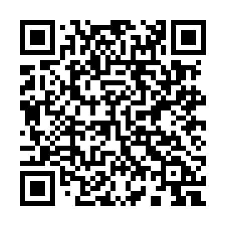 QR code for 970MBD
