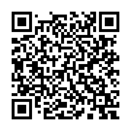 QR code for 970MCU