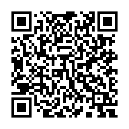 QR code for 970MIR