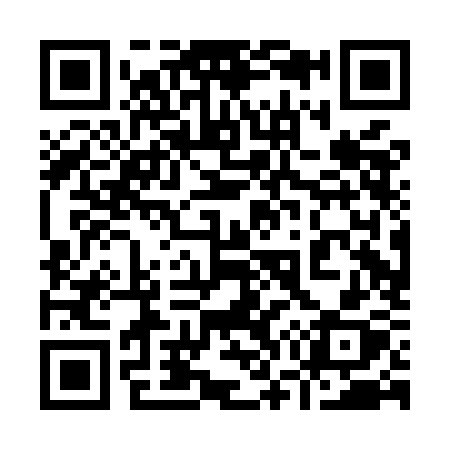 QR code for 970MKX