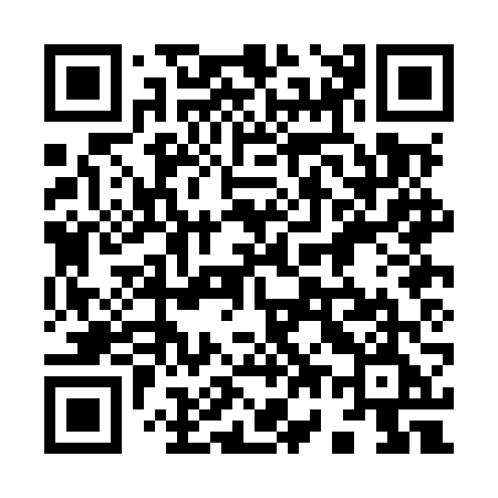 QR code for 970MVE