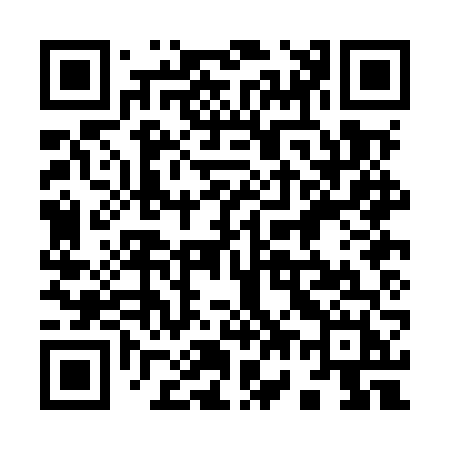QR code for 970MVH