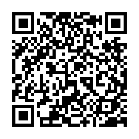 QR code for 970NEI