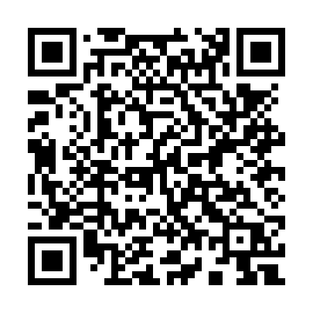 QR code for 970NRP