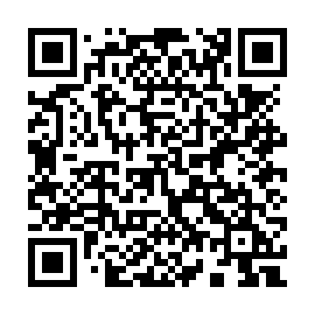 QR code for 970NVE