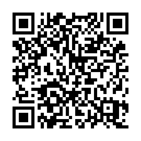 QR code for 970OBU